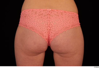 Shenika hips pink panties 0005.jpg